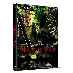 Men-of-War-Limited-Mediabook-Edition-Cover-D-DE.jpg Men-of-War-Limited-Mediabook-Edition-Cover-D-DE.jpg
