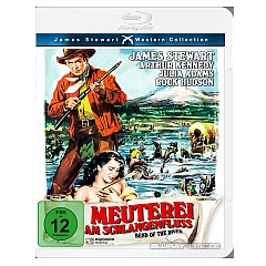 Meuterei-am-Schlangenfluss-James-Stewart-Western-Collection-DE.jpg Meuterei-am-Schlangenfluss-James-Stewart-Western-Collection-DE.jpg