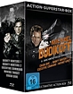 Action-Superstar-Box - Michael Dudikoff (5-Film-Set) Blu-ray