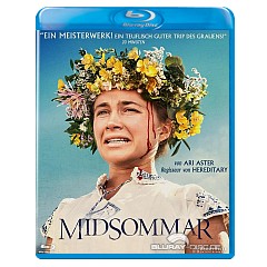 Midsommar-2019-CH-Import.jpg Midsommar-2019-CH-Import.jpg