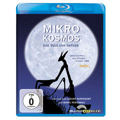 Mikrokosmos.jpg Mikrokosmos.jpg