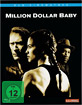 Million Dollar Baby (Blu Cinemathek) Blu-ray