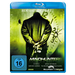 Mindhunters.jpg Mindhunters.jpg