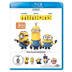 Minions-2015-Blu-ray-und-UV-Copy-DE.jpg Minions-2015-Blu-ray-und-UV-Copy-DE.jpg