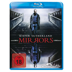Mirrors.jpg Mirrors.jpg