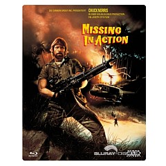 Missing-in-Action-Limited-FuturePak-Edition-AT.jpg Missing-in-Action-Limited-FuturePak-Edition-AT.jpg