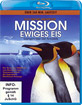 Mission Ewiges Eis Blu-ray