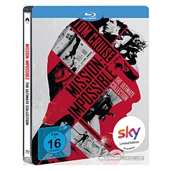Mission-Impossible-1-5-Collection-Steelbook-DE.jpg Mission-Impossible-1-5-Collection-Steelbook-DE.jpg