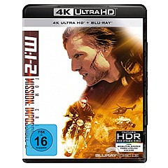 Mission-Impossible-2-4K-4K-UHD-und-Blu-ray-DE.jpg Mission-Impossible-2-4K-4K-UHD-und-Blu-ray-DE.jpg