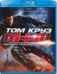 Mission: Impossible 3 (RU Import ohne dt. Ton) Blu-ray