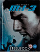 Mission: Impossible 3 - Centenary Edition Steelbook (UK Import) Blu-ray