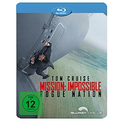 Mission-Impossible-5-Rogue-Nation-Steelbook-DE.jpg Mission-Impossible-5-Rogue-Nation-Steelbook-DE.jpg