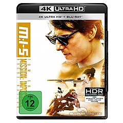 Mission-Impossible-Rogue-Nation-4K-4K-UHD-und-Blu-ray-DE.jpg Mission-Impossible-Rogue-Nation-4K-4K-UHD-und-Blu-ray-DE.jpg