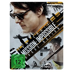 Mission-Impossible-Rogue-Nation-Limited-Steelbook-Edition-DE.jpg Mission-Impossible-Rogue-Nation-Limited-Steelbook-Edition-DE.jpg