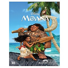 Moana-2016-3D-KimchiDVD-Exclusive-Limited-Full-Slip-Edition-Steelbook-KR.jpg Moana-2016-3D-KimchiDVD-Exclusive-Limited-Full-Slip-Edition-Steelbook-KR.jpg