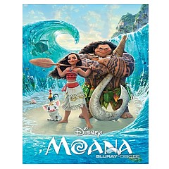 Moana-2016-3D-KimchiDVD-Exclusive-Limited-Lenticular-Full-Slip-Edition-Steelbook-KR.jpg Moana-2016-3D-KimchiDVD-Exclusive-Limited-Lenticular-Full-Slip-Edition-Steelbook-KR.jpg