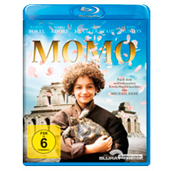 Momo-1986-DE.jpg Momo-1986-DE.jpg