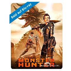 Monster-Hunter-2020-4K-Steelbook-draft-NL-Import.jpg Monster-Hunter-2020-4K-Steelbook-draft-NL-Import.jpg