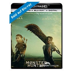 Monster-Hunter-2020-draft-4K-US-Import.jpg Monster-Hunter-2020-draft-4K-US-Import.jpg