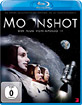 Moonshot - Der Flug von Apollo 11 Blu-ray