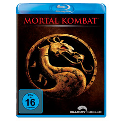 Mortal-Kombat-1995-DE.jpg