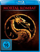 /image/movie/Mortal-Kombat-1995-DE_klein.jpg