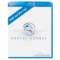 Mortal-Kombat-2021-draft-DE.jpg Mortal-Kombat-2021-draft-DE.jpg