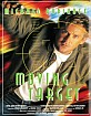 Moving Target (1996) - Limited Edition Hartbox Blu-ray