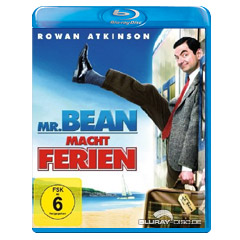 Mr-Bean-macht-Ferien.jpg Mr-Bean-macht-Ferien.jpg