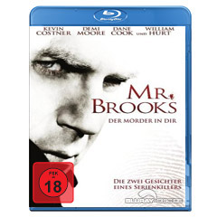 Mr-Brooks-Der-Moerder-in-dir.jpg Mr-Brooks-Der-Moerder-in-dir.jpg