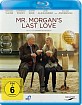 /image/movie/Mr-Morgans-Last-Love-DE_klein.jpg