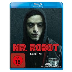 Mr-Robot-Staffel-20-Blu-ray-und-UV-Copy-DE.jpg Mr-Robot-Staffel-20-Blu-ray-und-UV-Copy-DE.jpg