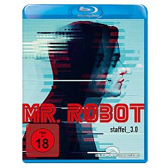 Mr-Robot-Staffel-30-DE.jpg Mr-Robot-Staffel-30-DE.jpg