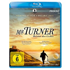 Mr-Turner-Meister-des-Lichts-DE.jpg Mr-Turner-Meister-des-Lichts-DE.jpg