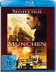 München (2005) Blu-ray