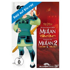 Mulan-1-2-2-Film-Set.jpg Mulan-1-2-2-Film-Set.jpg