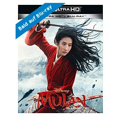 Mulan-2020-4K-draft-UK-Import.jpg Mulan-2020-4K-draft-UK-Import.jpg
