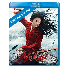 Mulan-2020-draft-UK-Import.jpg Mulan-2020-draft-UK-Import.jpg
