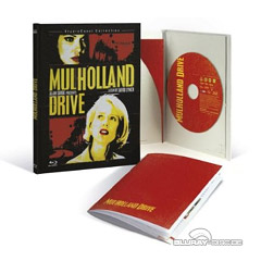 Mulholland-Drive-StudioCanal-Collection-UK.jpg