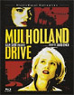 Mulholland Drive - StudioCanal Collection (UK Import ohne dt. Ton) Blu-ray