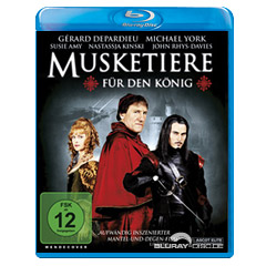 Musketiere-fuer-den-Koenig.jpg Musketiere-fuer-den-Koenig.jpg