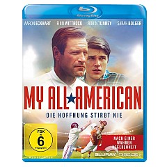 My-All-American-Die-Hoffnung-stirbt-nie-DE.jpg My-All-American-Die-Hoffnung-stirbt-nie-DE.jpg