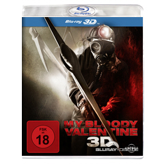 My-Bloody-Valentine-3D-Blu-ray-3D.jpg My-Bloody-Valentine-3D-Blu-ray-3D.jpg