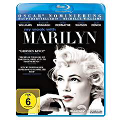 My-Week-with-Marilyn.jpg My-Week-with-Marilyn.jpg