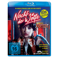 Nacht-der-Woelfe-DE.jpg Nacht-der-Woelfe-DE.jpg