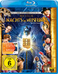 Nachts im Museum 2 (2-Disc Edition) Blu-ray