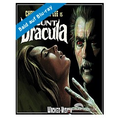 Nachts-wenn-Dracula-erwacht-DE.jpg Nachts-wenn-Dracula-erwacht-DE.jpg