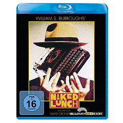 Naked-Lunch-DE.jpg Naked-Lunch-DE.jpg