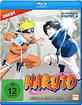 Naruto - Die komplette fünfte Staffel: Mission: Rettet Sasuke (Episoden 107-135) Blu-ray