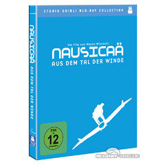Nausicaae-Aus-dem-Tal-der-Winde.jpg Nausicaae-Aus-dem-Tal-der-Winde.jpg